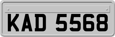 KAD5568