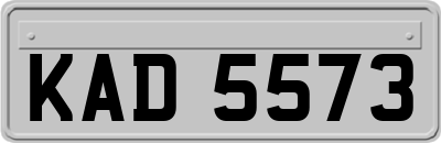 KAD5573