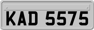KAD5575