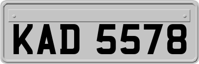 KAD5578