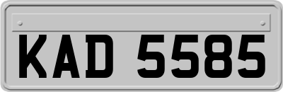 KAD5585