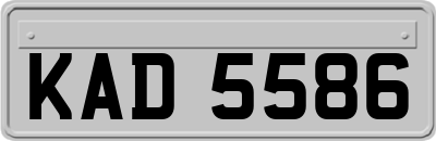 KAD5586