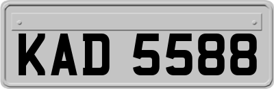 KAD5588