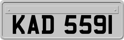 KAD5591