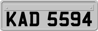 KAD5594
