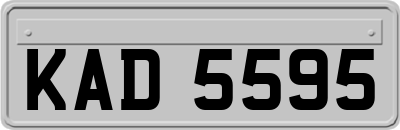 KAD5595