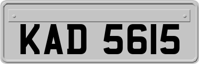 KAD5615