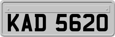 KAD5620