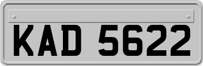 KAD5622