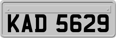 KAD5629