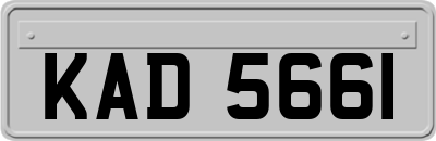 KAD5661