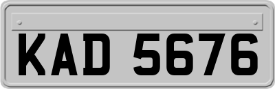 KAD5676