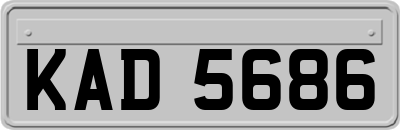 KAD5686