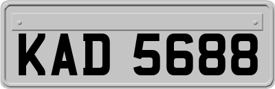 KAD5688