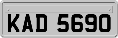 KAD5690
