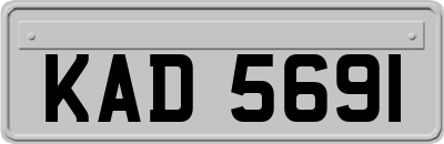 KAD5691