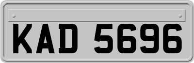 KAD5696