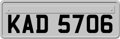 KAD5706