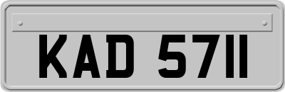 KAD5711