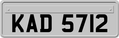 KAD5712