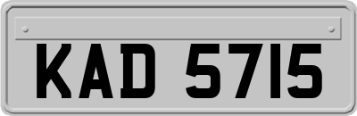 KAD5715