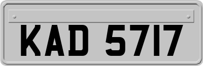 KAD5717