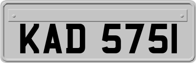 KAD5751