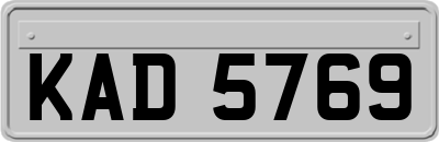 KAD5769