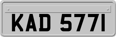 KAD5771