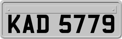 KAD5779