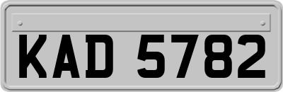 KAD5782