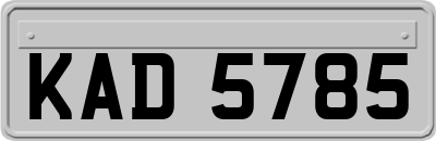 KAD5785