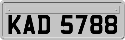 KAD5788
