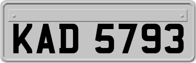 KAD5793