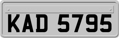 KAD5795
