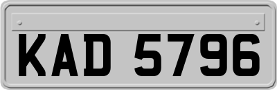 KAD5796