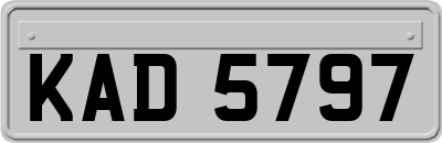 KAD5797
