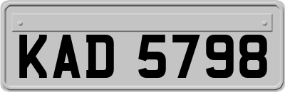 KAD5798