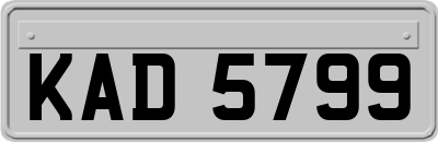 KAD5799