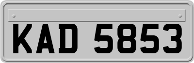 KAD5853