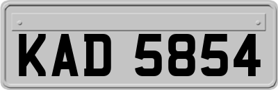KAD5854