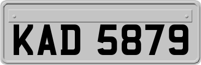 KAD5879