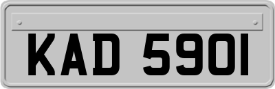 KAD5901