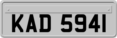 KAD5941