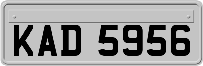 KAD5956