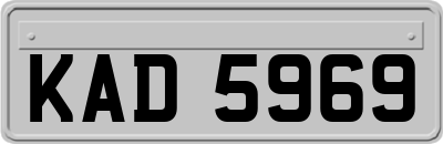 KAD5969