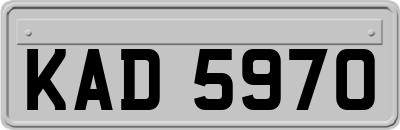 KAD5970