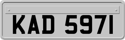 KAD5971