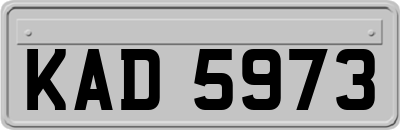 KAD5973