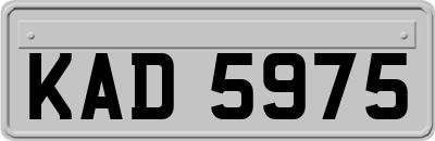KAD5975